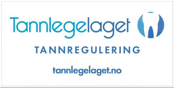 Sponsor logo #11