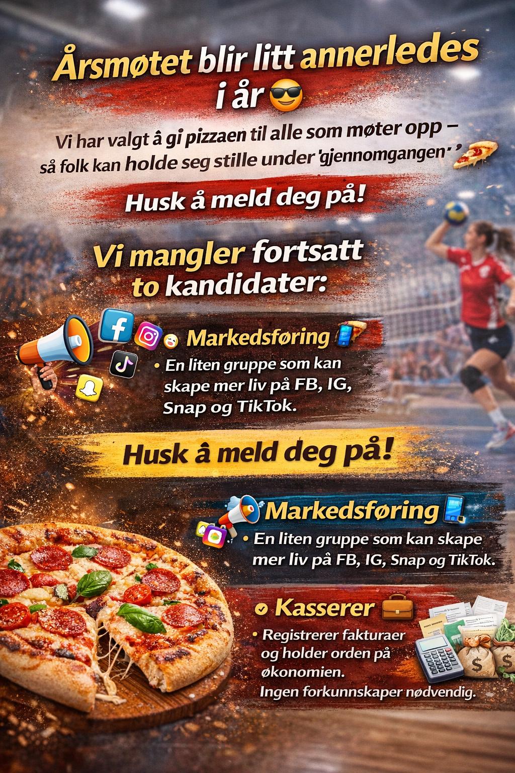 News article image